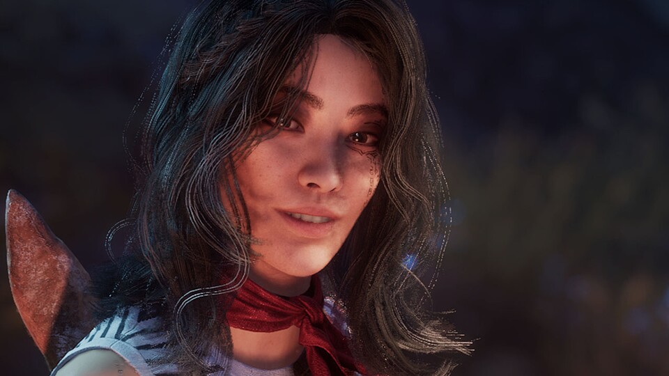 Clair Obscur: Expedition 33