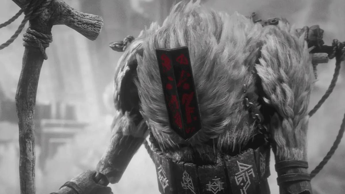 Clair Obscur: Expedition 33