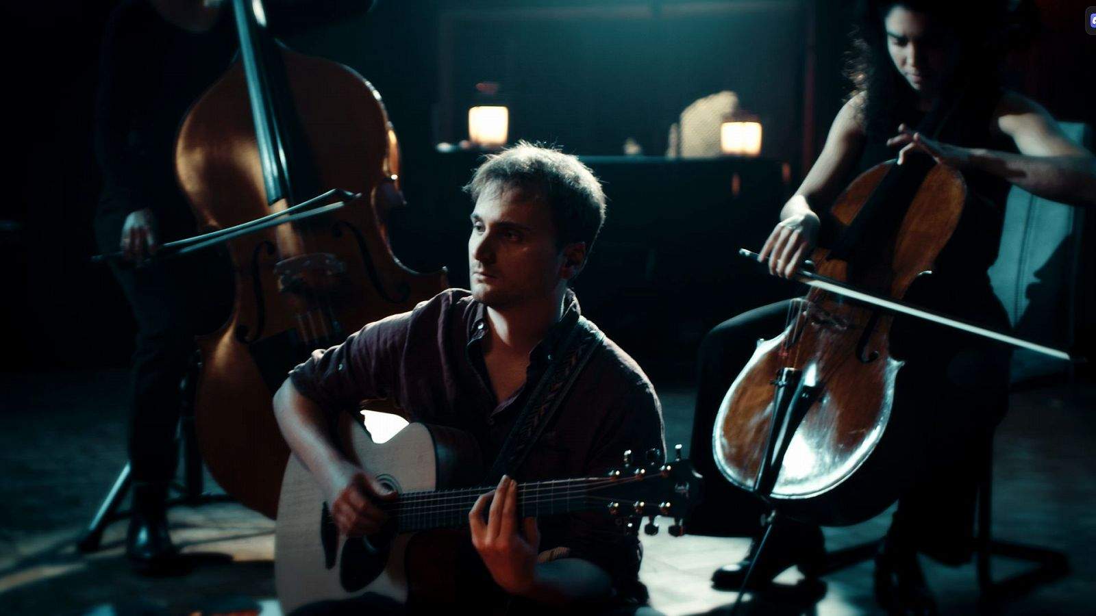 Clair Obscur: Expedition 33