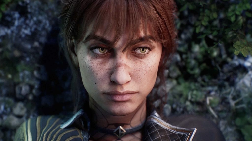 Clair Obscur: Expedition 33